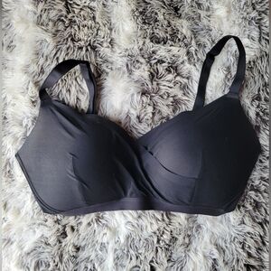36F 36DDD understance wireless bra